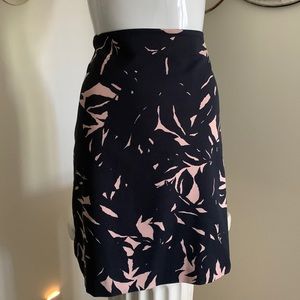 Ann Taylor size 6 petite